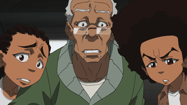 Boondocks3.jpg