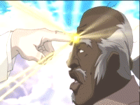 Boondocks_-_White_Heaven.gif