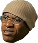 bootywarrior.png