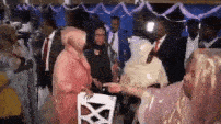 Boqor Deni on the prowl.gif
