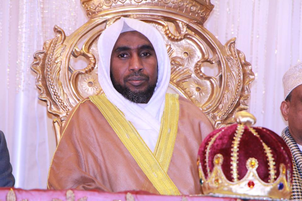 BOQOR_BURHAAN.jpg