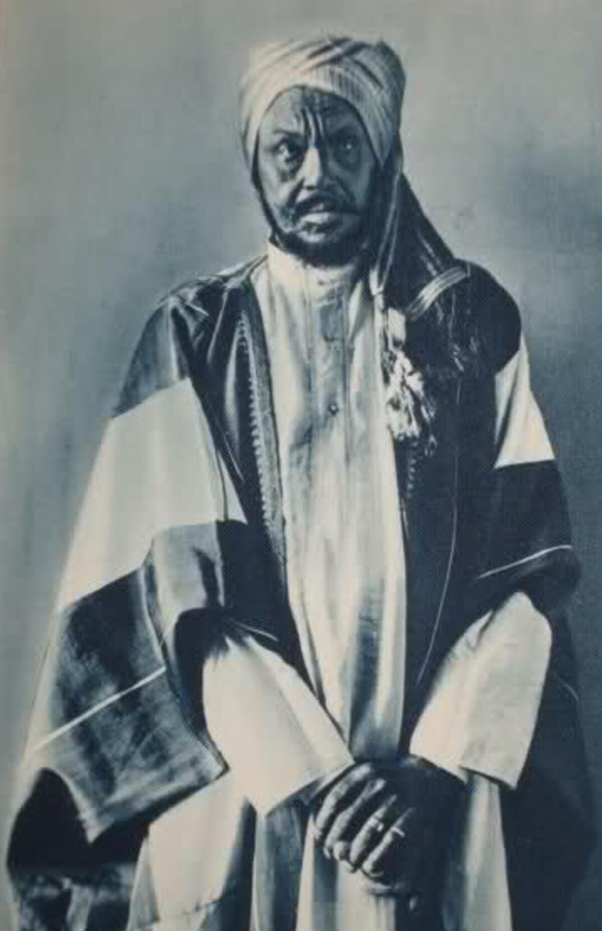 BoqorCismaan_(cropped) (3).jpg