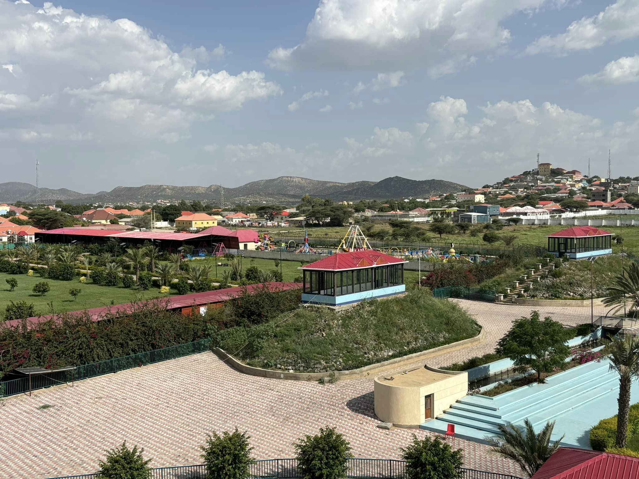 borama 3.jpg