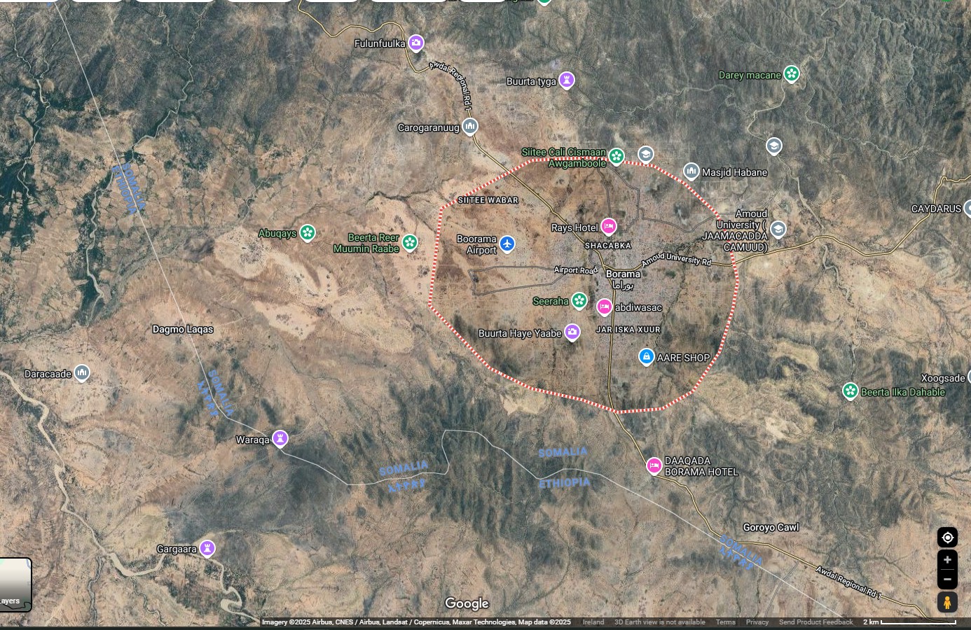 borama.jpg