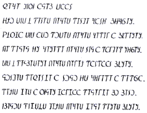Borama-script.gif