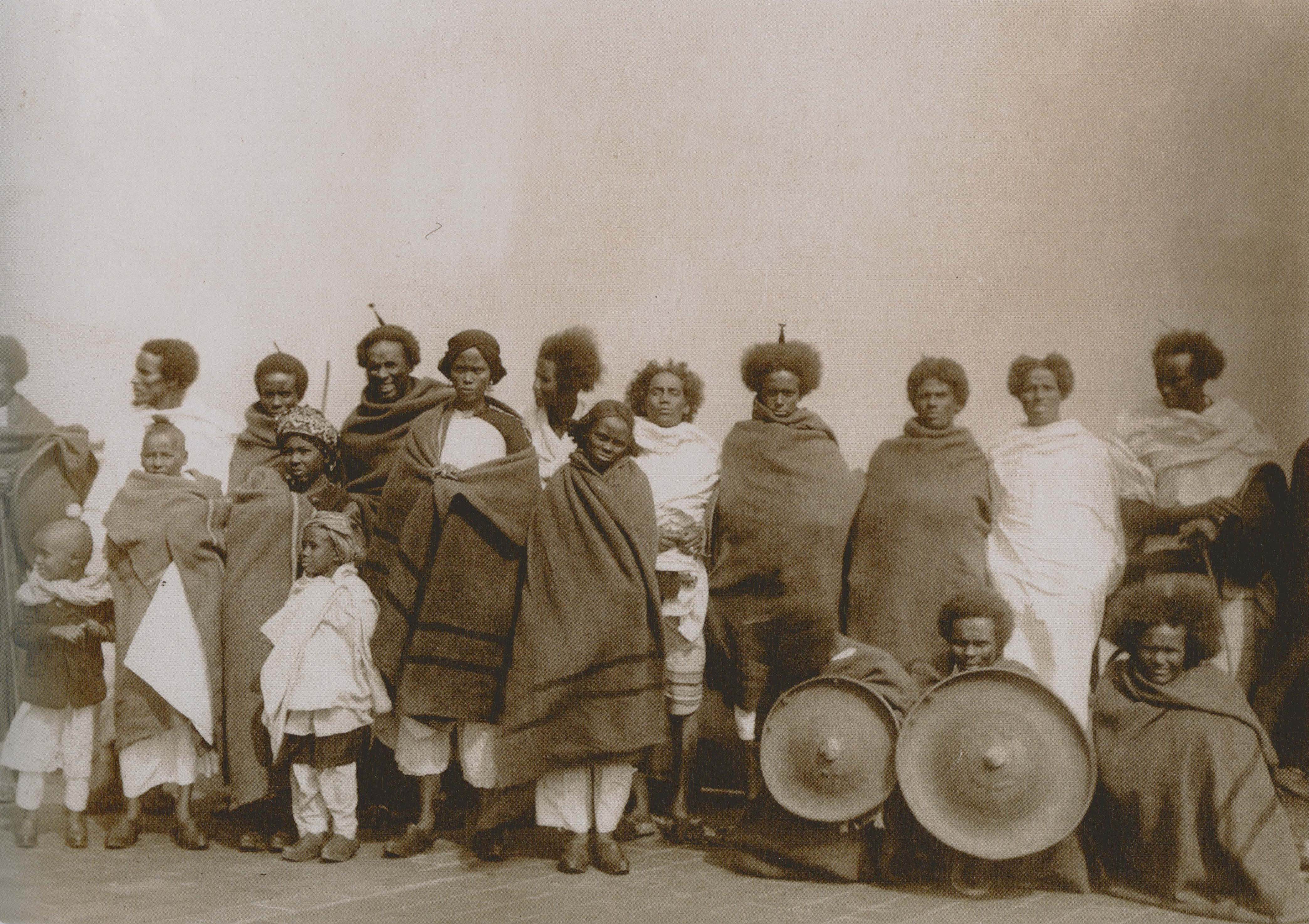 borana-ethiopia.jpg