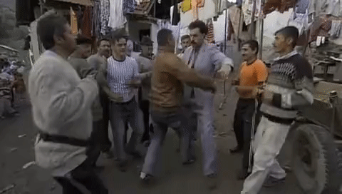 Borat dance.gif