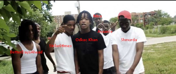bored caption.png