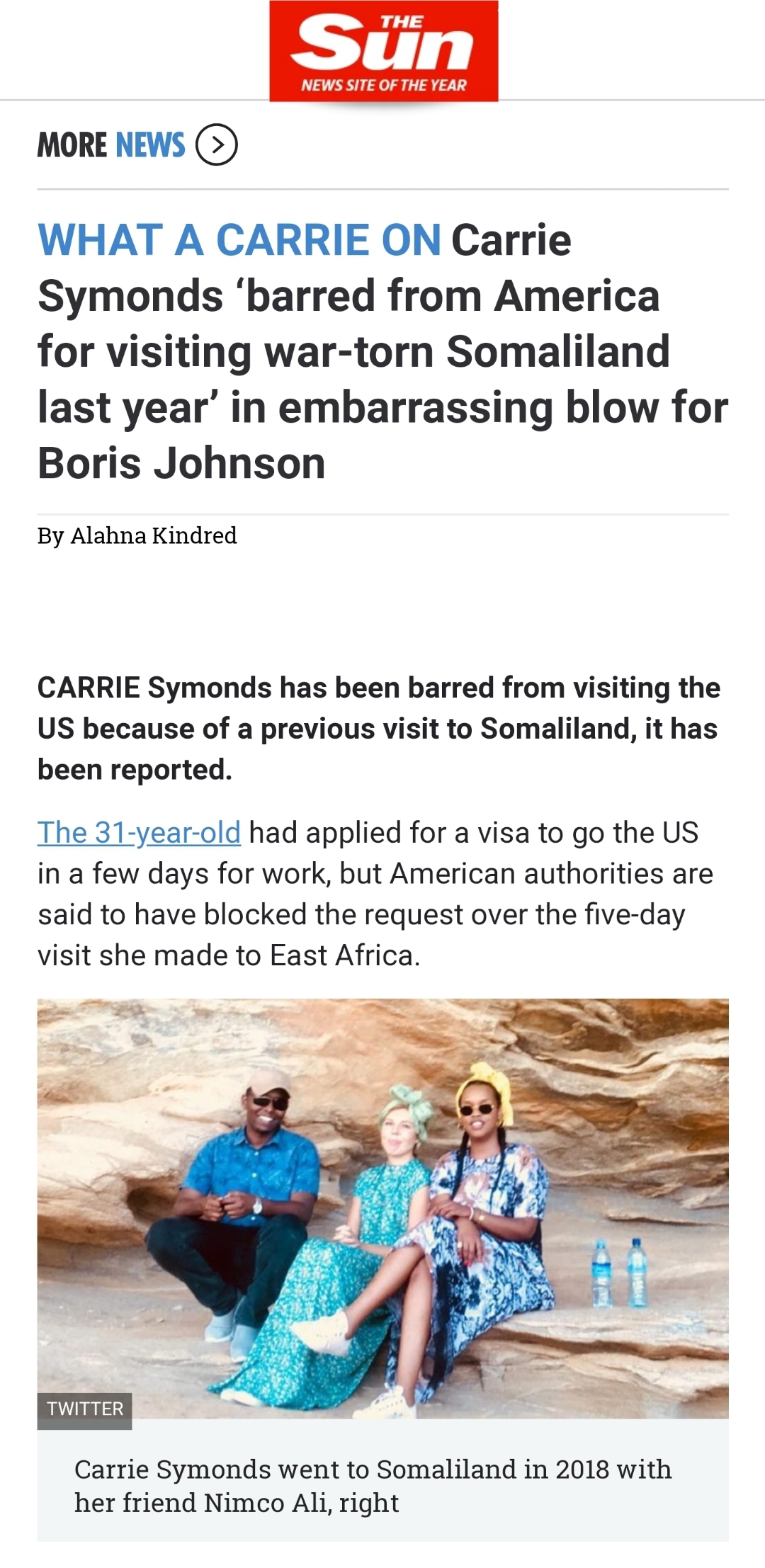 Boris gf banned.jpg