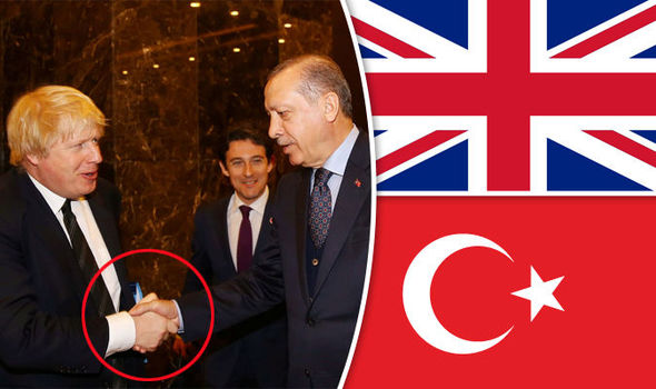 boris-johnson-body-language-turkey-783857.jpg
