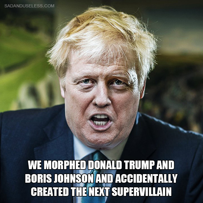 boris-johnson-memes6.jpg