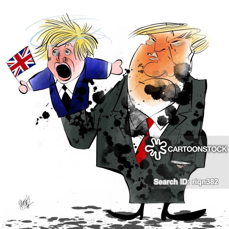 -boris_johnson-president_trump-uk_politics-special_relationship-puppet_master-riqn382_low.jpg