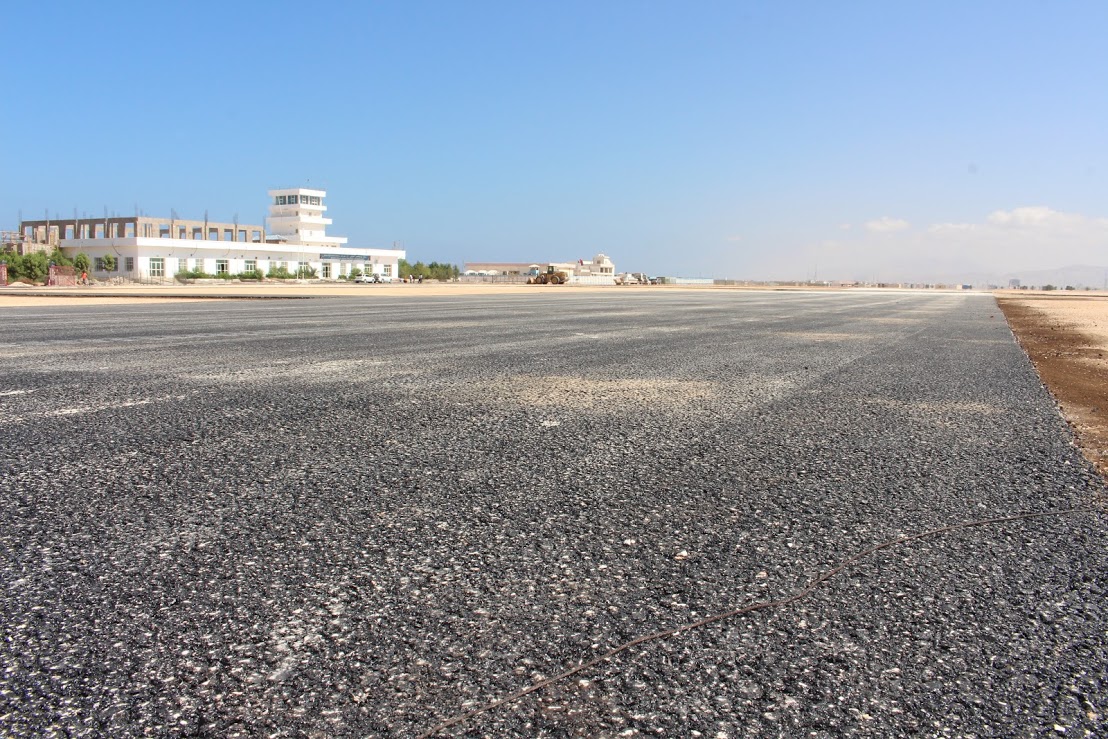 bosaaso airport 1.jpeg