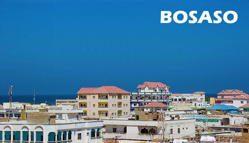 Bosaaso.jpg
