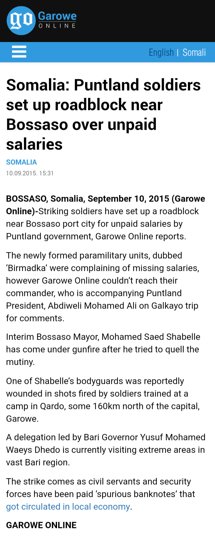 bosaso.png
