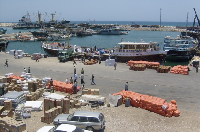 Bosaso_port.jpg