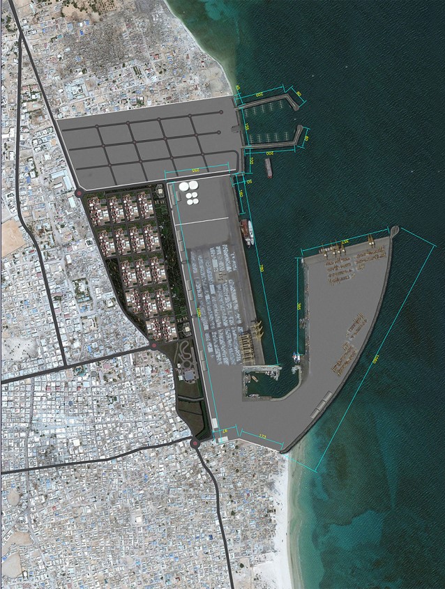 bosasoport-jpg.15434
