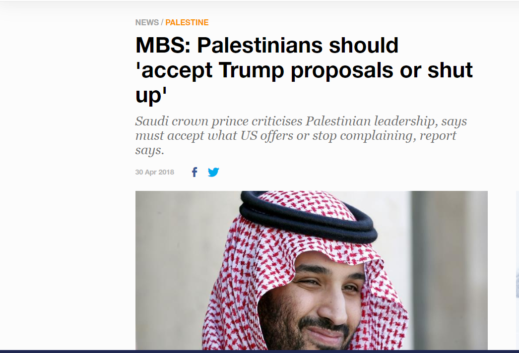 bowed down to the jews.png
