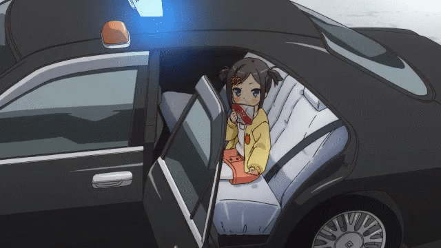 BowedOrneryGoa-max-1mb.gif