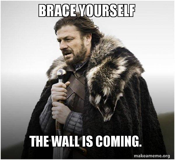 brace-yourself-the-zk7ldk.jpg