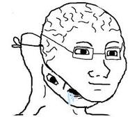 brainlet-wojak-brain-mask-thumbnail.jpg