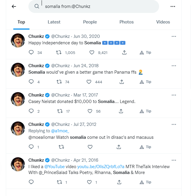 brave_cpDkL60zuu.png
