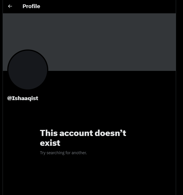 brave_KROxKOTLc8.png