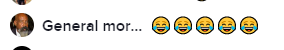 brave_lbKvqwWpyV.png