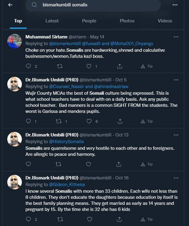 brave_n1kFvkwmtG.png