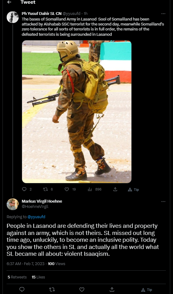 brave_RNkujDoj5f.png