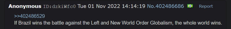 brazil.jpg
