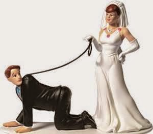 bride.jpg