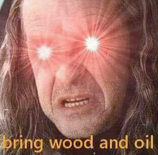 bringwoodandoil.jpg