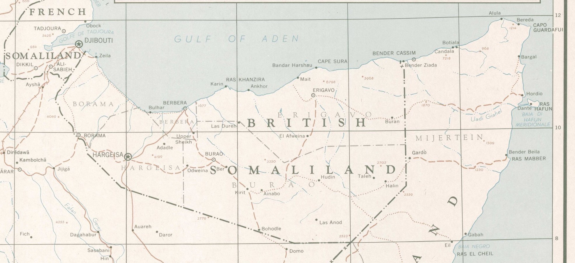 British Somaliland.jpg