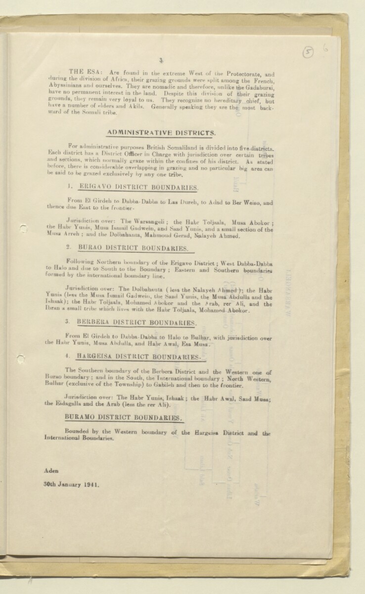 British somaliland.jpg