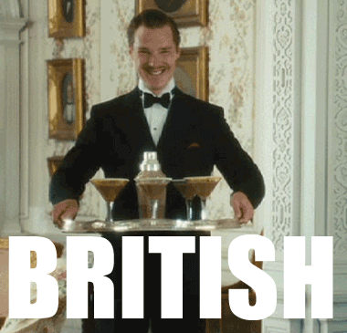 british1.gif