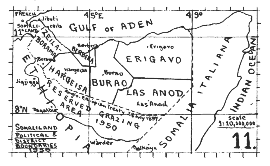 British_Somaliland_Districts.png