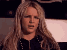 britney-spears-britney.gif