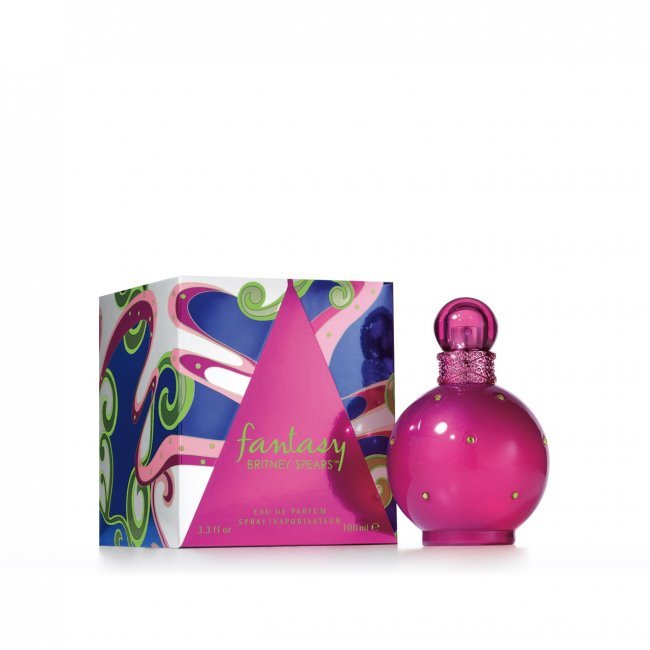 britney-spears-fantasy-eau-de-parfum-100ml.jpg