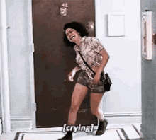 broad-city-ilana-glazer.gif