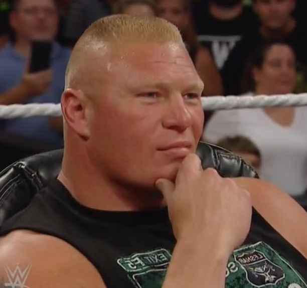 brock.jpg