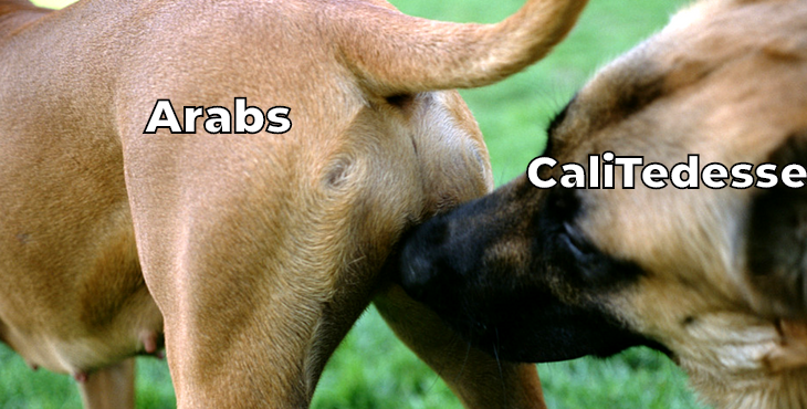 brocode-org.png