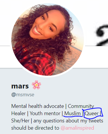 Bruh.PNG