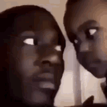 bruh-stare.gif