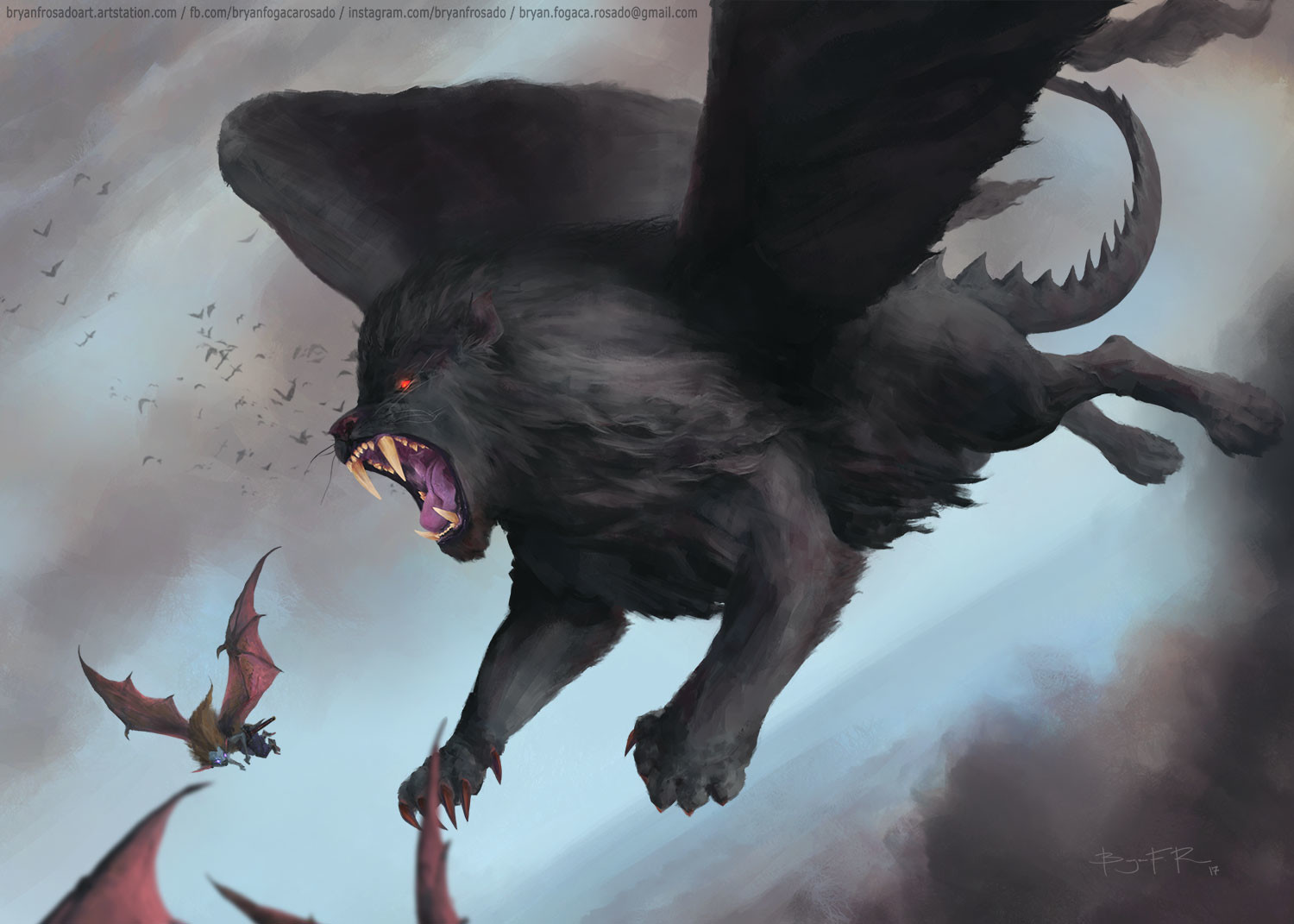 bryan-fogaca-rosado-lion-dragon-web.jpg