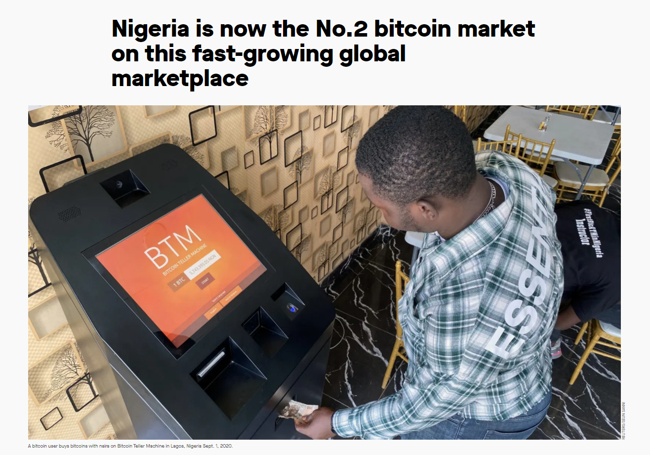 btc.PNG