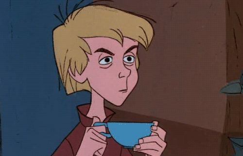 Btch-What-Sip.gif