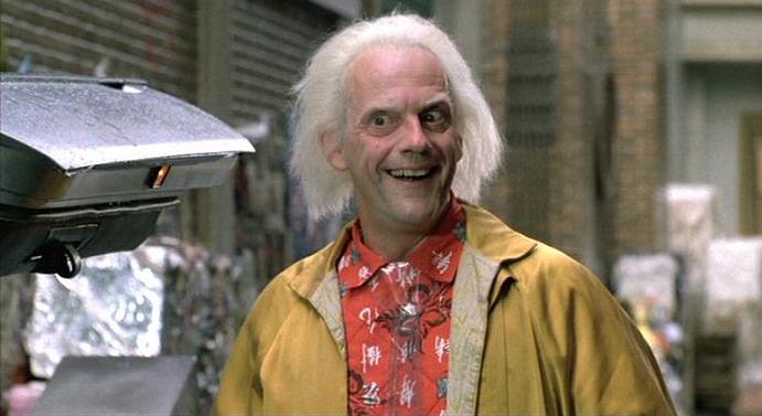 BTTF_doc_brown_tie.jpg