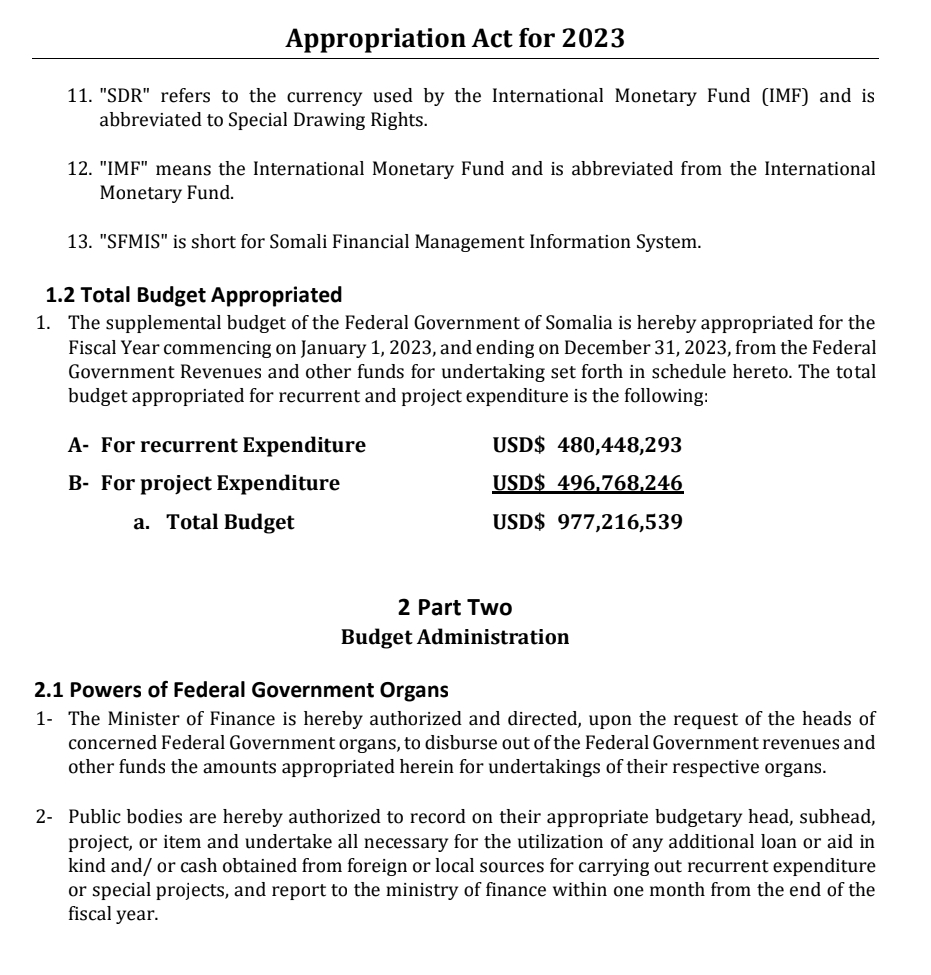 Budget_expenditure_.jpg