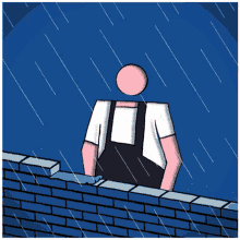 building-wall.gif
